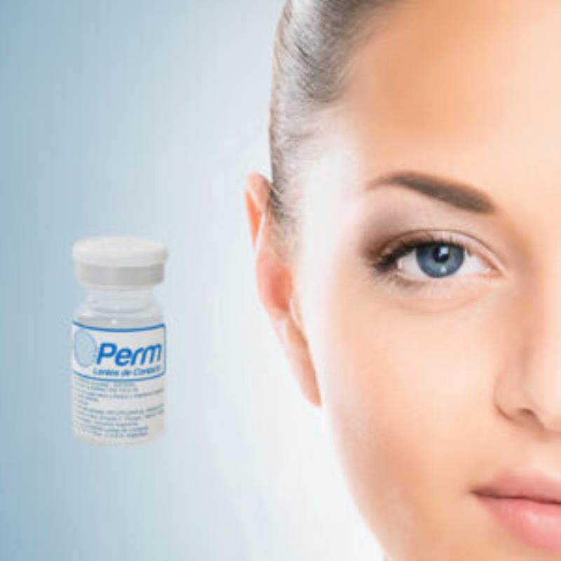 LC GPERM COSMETICAS GP PROT NO STANDARD