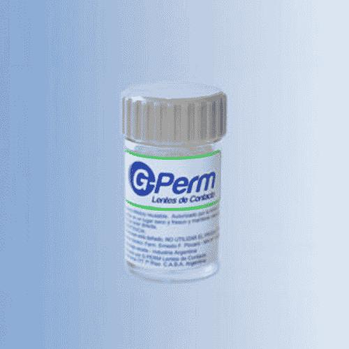 LC GPERM COSMETICAS COLORFUL 1