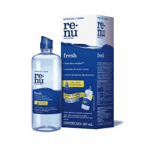 RENU® FRESH™ 60 ml
