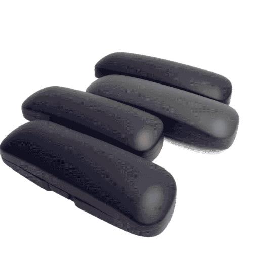 Estuche Plastico