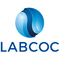 LogoXS